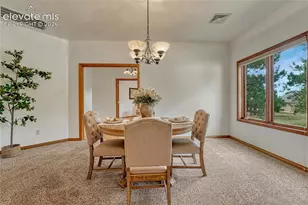 19435 Sherwood Trail, Monument, CO 80132 - Photo 17