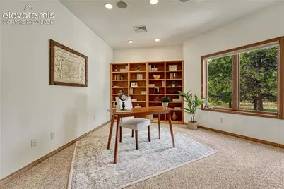 19435 Sherwood Trail, Monument, CO 80132 - Photo 13