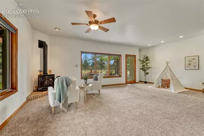 19435 Sherwood Trail, Monument, CO 80132 - Photo 7