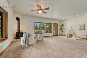 19435 Sherwood Trail, Monument, CO 80132 - Photo 7