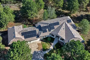 19435 Sherwood Trail, Monument, CO 80132 - Photo 47