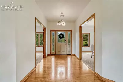 19435 Sherwood Trail, Monument, CO 80132 - Photo 13