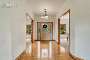 19435 Sherwood Trail, Monument, CO 80132 - Photo 13