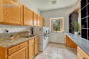 19435 Sherwood Trail, Monument, CO 80132 - Photo 31