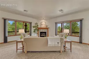 19435 Sherwood Trail, Monument, CO 80132 - Photo 3
