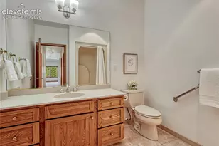 19435 Sherwood Trail, Monument, CO 80132 - Photo 41