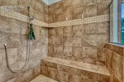 19435 Sherwood Trail, Monument, CO 80132 - Photo 29
