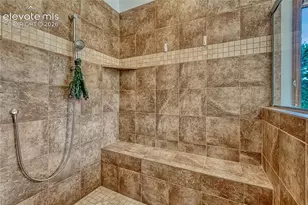 19435 Sherwood Trail, Monument, CO 80132 - Photo 29