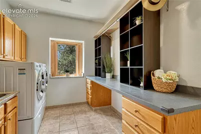 19435 Sherwood Trail, Monument, CO 80132 - Photo 31