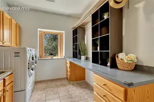 19435 Sherwood Trail, Monument, CO 80132 - Photo 31