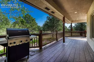 19435 Sherwood Trail, Monument, CO 80132 - Photo 43