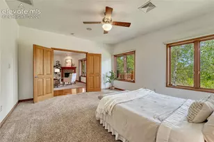 19435 Sherwood Trail, Monument, CO 80132 - Photo 27
