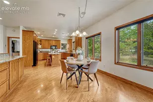 19435 Sherwood Trail, Monument, CO 80132 - Photo 23