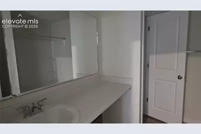 5354 Hodges Grove, Colorado Springs, CO 80925 - Photo 13