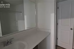 5354 Hodges Grv, Colorado Springs, CO 80925 - Photo 13