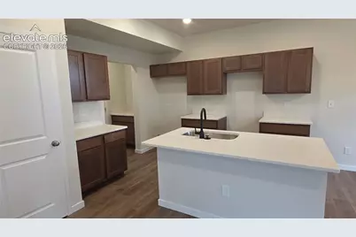 5354 Hodges Grove, Colorado Springs, CO 80925 - Photo 5