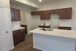 5354 Hodges Grv, Colorado Springs, CO 80925 - Photo 5