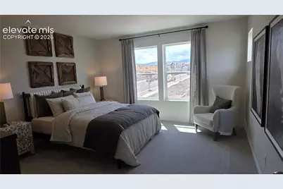 5354 Hodges Grove, Colorado Springs, CO 80925 - Photo 23