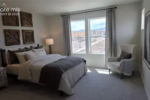 5354 Hodges Grv, Colorado Springs, CO 80925 - Photo 23
