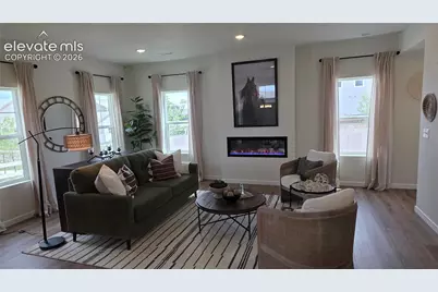 5354 Hodges Grove, Colorado Springs, CO 80925 - Photo 19