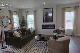 5354 Hodges Grv, Colorado Springs, CO 80925 - Photo 19