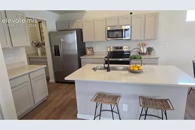 5354 Hodges Grove, Colorado Springs, CO 80925 - Photo 21