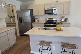 5354 Hodges Grv, Colorado Springs, CO 80925 - Photo 21