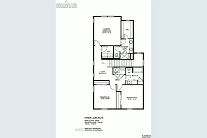 5354 Hodges Grove, Colorado Springs, CO 80925 - Photo 15