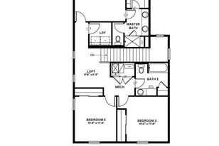 5354 Hodges Grv, Colorado Springs, CO 80925 - Photo 15