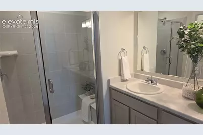 5354 Hodges Grove, Colorado Springs, CO 80925 - Photo 25