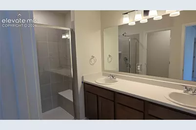 5354 Hodges Grove, Colorado Springs, CO 80925 - Photo 9