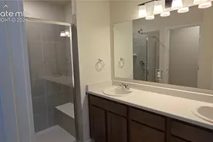 5354 Hodges Grv, Colorado Springs, CO 80925 - Photo 9