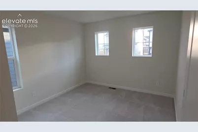 5354 Hodges Grove, Colorado Springs, CO 80925 - Photo 11