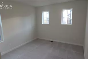 5354 Hodges Grv, Colorado Springs, CO 80925 - Photo 11