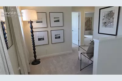 5354 Hodges Grove, Colorado Springs, CO 80925 - Photo 27