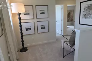 5354 Hodges Grv, Colorado Springs, CO 80925 - Photo 27