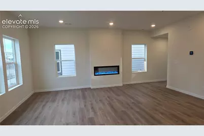 5354 Hodges Grove, Colorado Springs, CO 80925 - Photo 3
