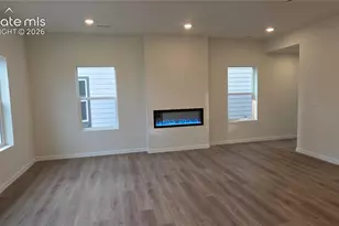 5354 Hodges Grv, Colorado Springs, CO 80925 - Photo 3