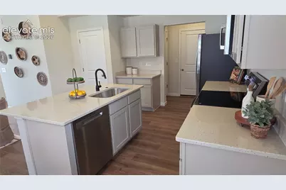 5354 Hodges Grove, Colorado Springs, CO 80925 - Photo 17