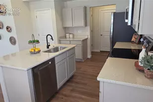 5354 Hodges Grv, Colorado Springs, CO 80925 - Photo 17
