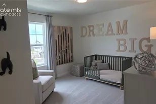5354 Hodges Grv, Colorado Springs, CO 80925 - Photo 29