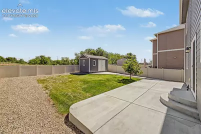 10629 Traders Parkway, Fountain, CO 80817 - Photo 37