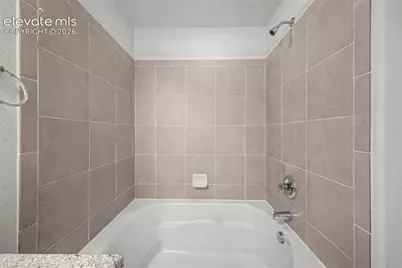 10629 Traders Parkway, Fountain, CO 80817 - Photo 17