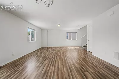 10629 Traders Parkway, Fountain, CO 80817 - Photo 5