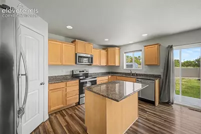10629 Traders Parkway, Fountain, CO 80817 - Photo 9