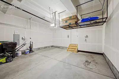 10629 Traders Parkway, Fountain, CO 80817 - Photo 33