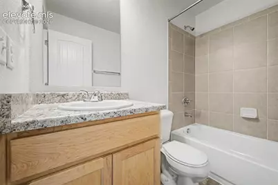 10629 Traders Parkway, Fountain, CO 80817 - Photo 27