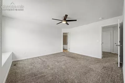 10629 Traders Parkway, Fountain, CO 80817 - Photo 15