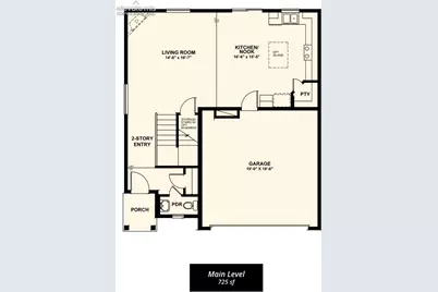 10629 Traders Parkway, Fountain, CO 80817 - Photo 39