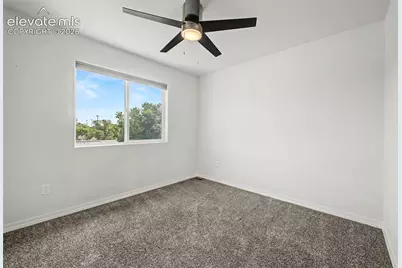 10629 Traders Parkway, Fountain, CO 80817 - Photo 23